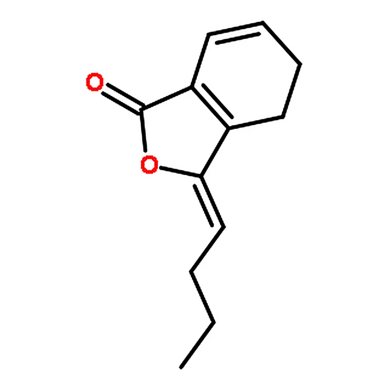 RHAWN Ligustilide