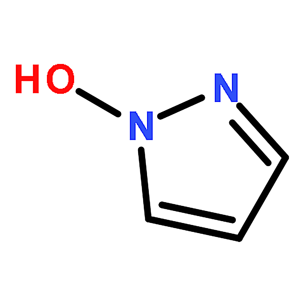 RHAWN 1H-Pyrazol-1-ol