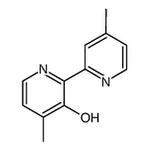 RHAWN 3-Hydroxy-4,4'-dimethyl-2,2'-bipyridyl