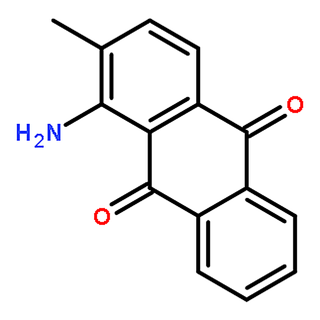 RHAWN Disperse Orange 11
