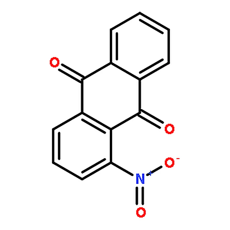 RHAWN 1-Nitroanthraquinone
