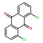 RHAWN 1,8-Dichloroanthraquinone