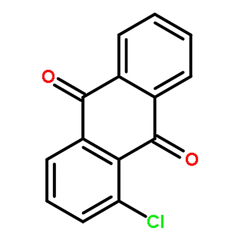 RHAWN 1-Chloroanthraquinone