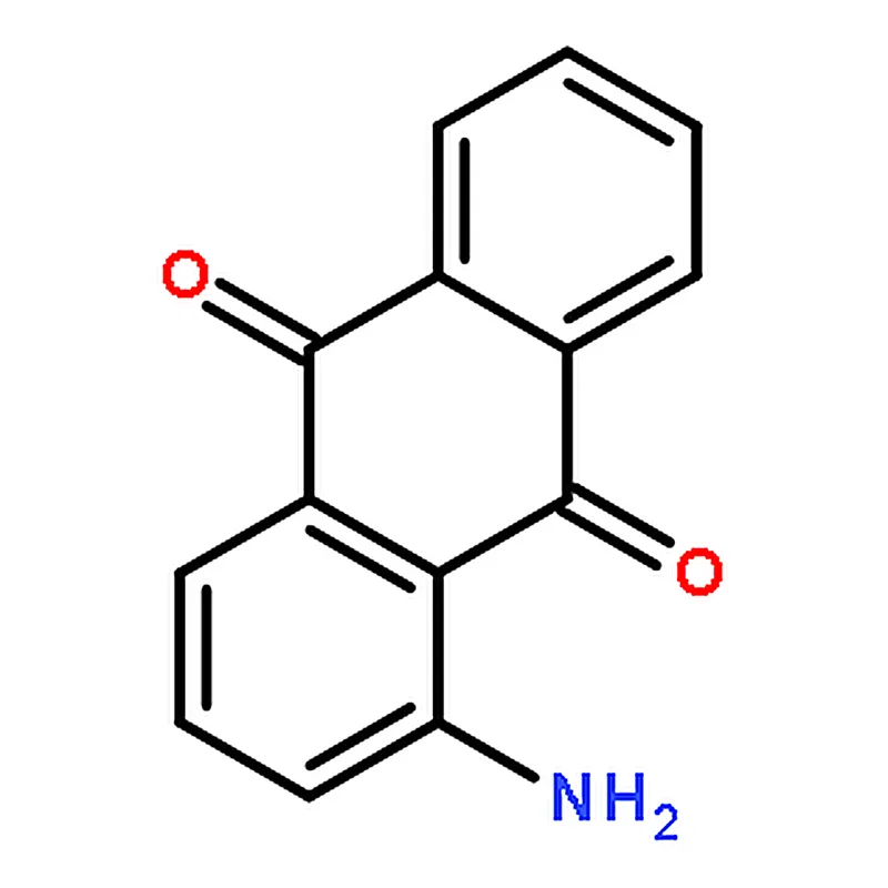 RHAWN 1-Aminoanthraquinone