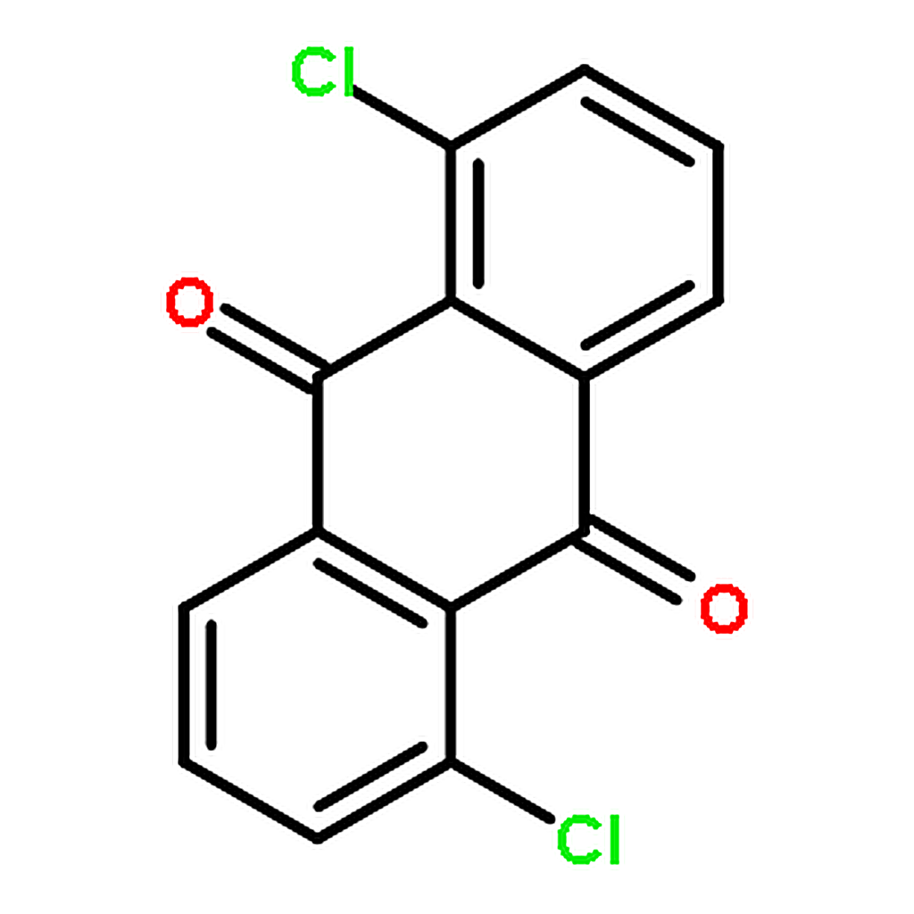 RHAWN 1,5-Dichloroanthraquinone