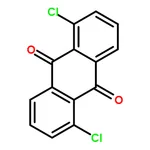 RHAWN 1,5-Dichloroanthraquinone