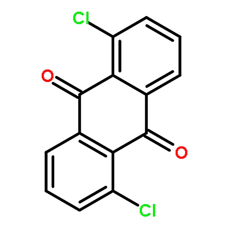 RHAWN 1,5-Dichloroanthraquinone