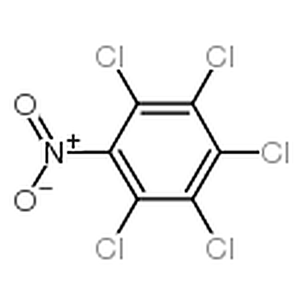 RHAWN pentachloronitrobenzene Solution
