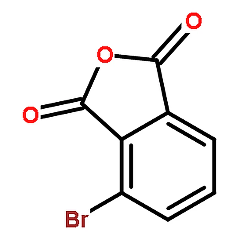 RHAWN 3-Bromophthalic anhydride