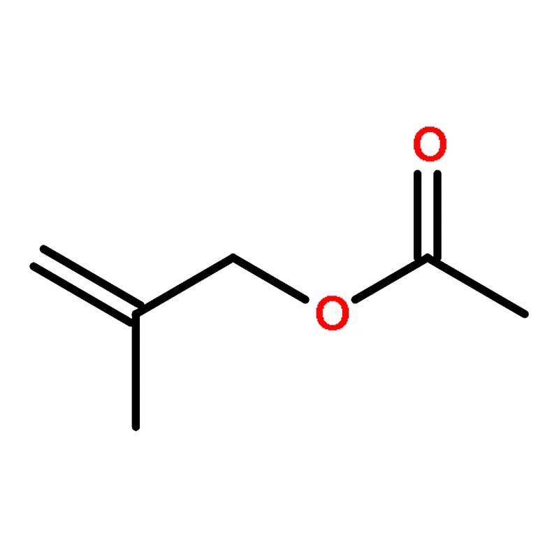 RHAWN 2-Methyl-2-propenyl Acetate
