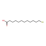 RHAWN 12-Mercaptododecanoic acid