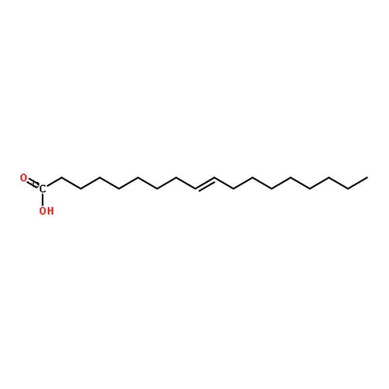 RHAWN Oleic Acid-13C