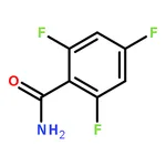 RHAWN 2,4,6-Trifluorobenzamide