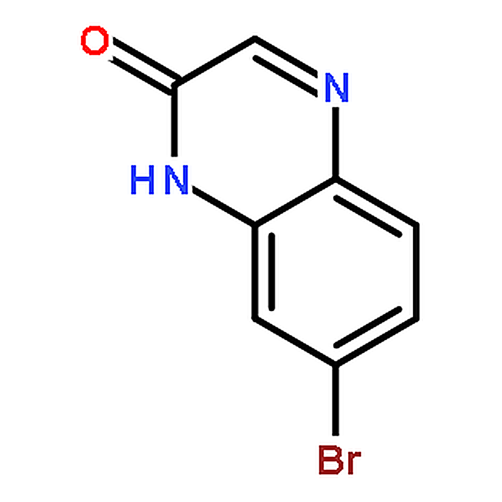 RHAWN 7-Bromoquinoxalin-2(1H)-one