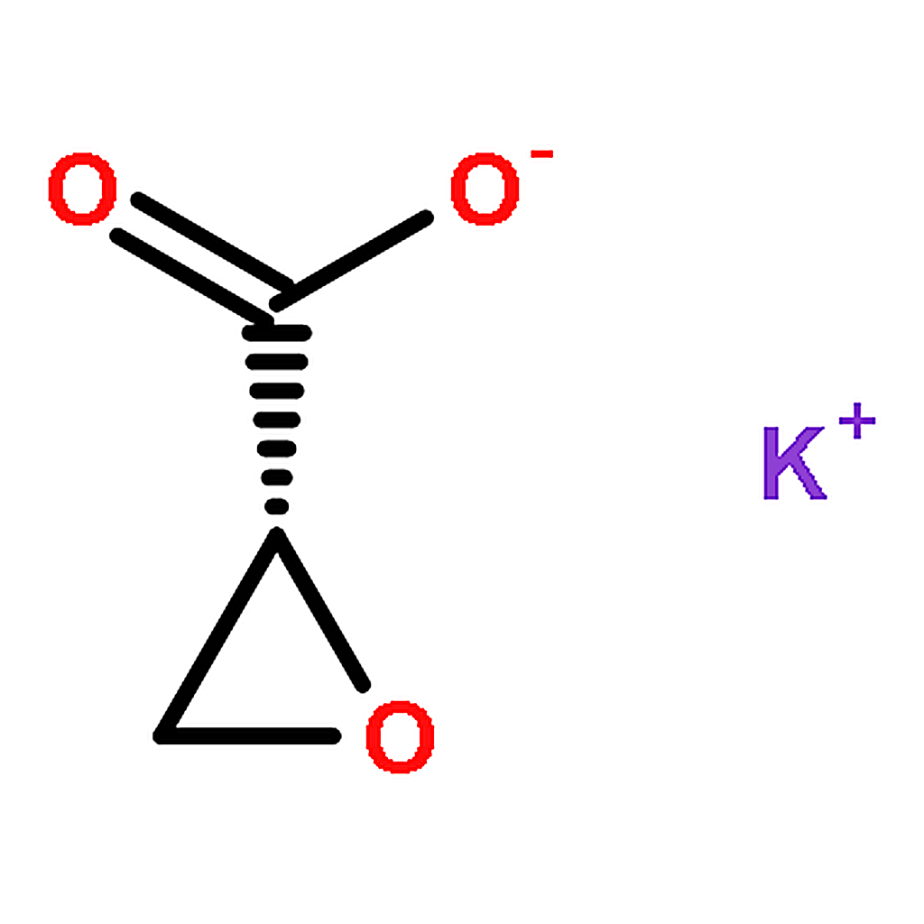 RHAWN Potassium (R)-oxirane-2-carboxylate