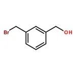 RHAWN 3-(Bromomethyl)benzyl alcohol