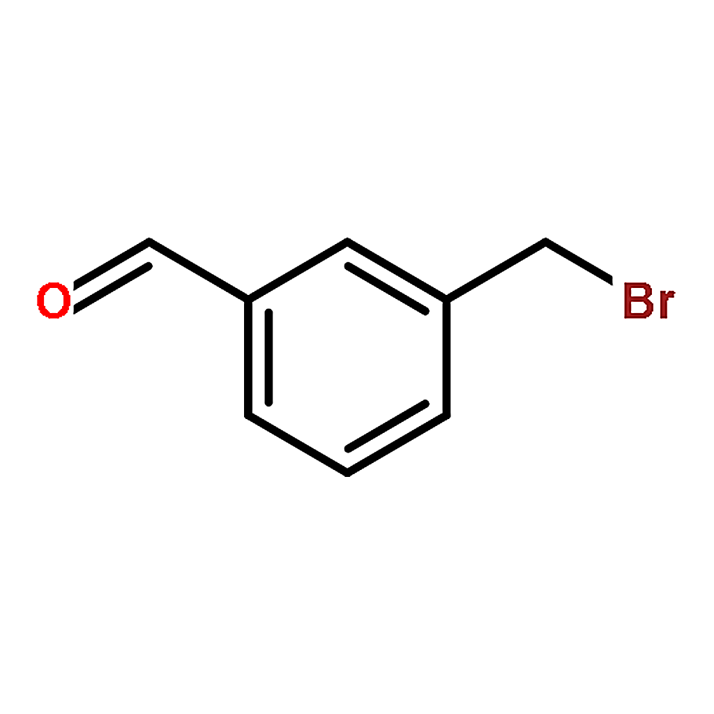 RHAWN 3-(Bromomethyl)benzaldehyde