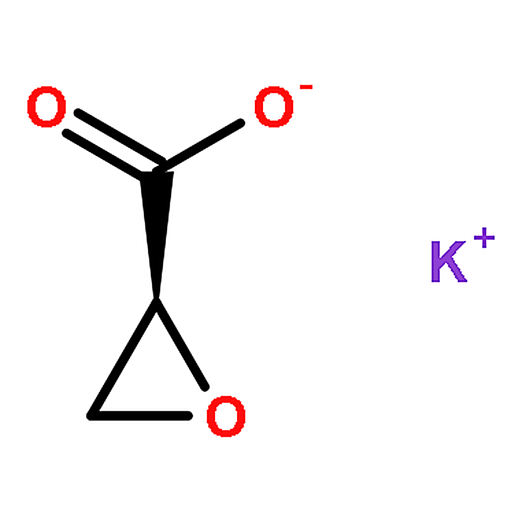RHAWN Potassium (S)-oxirane-2-carboxylate