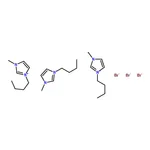 RHAWN 1-Butyl-3-methylimidazolium Tribromide