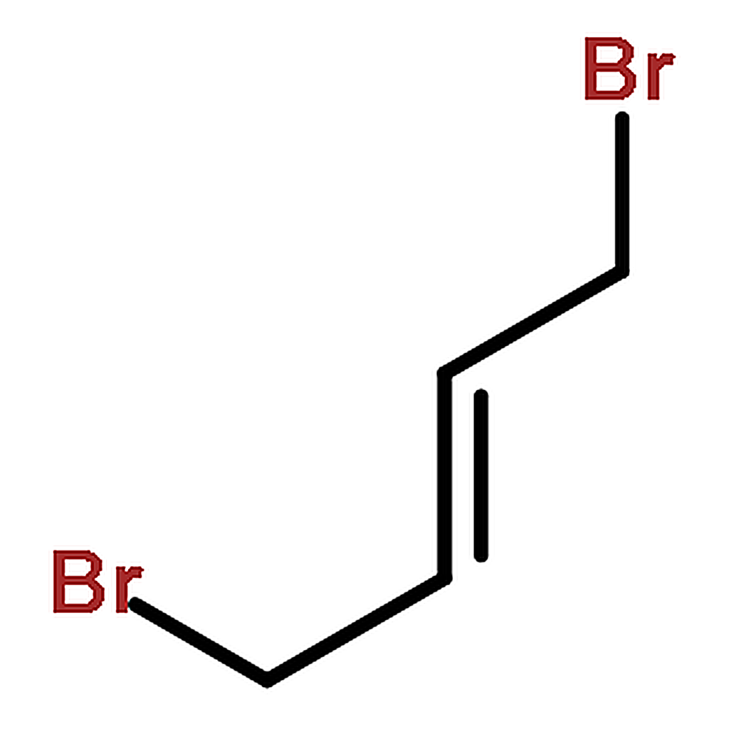 RHAWN trans-1,4-Dibromo-2-butene