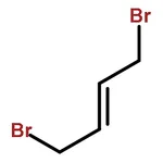 RHAWN trans-1,4-Dibromo-2-butene