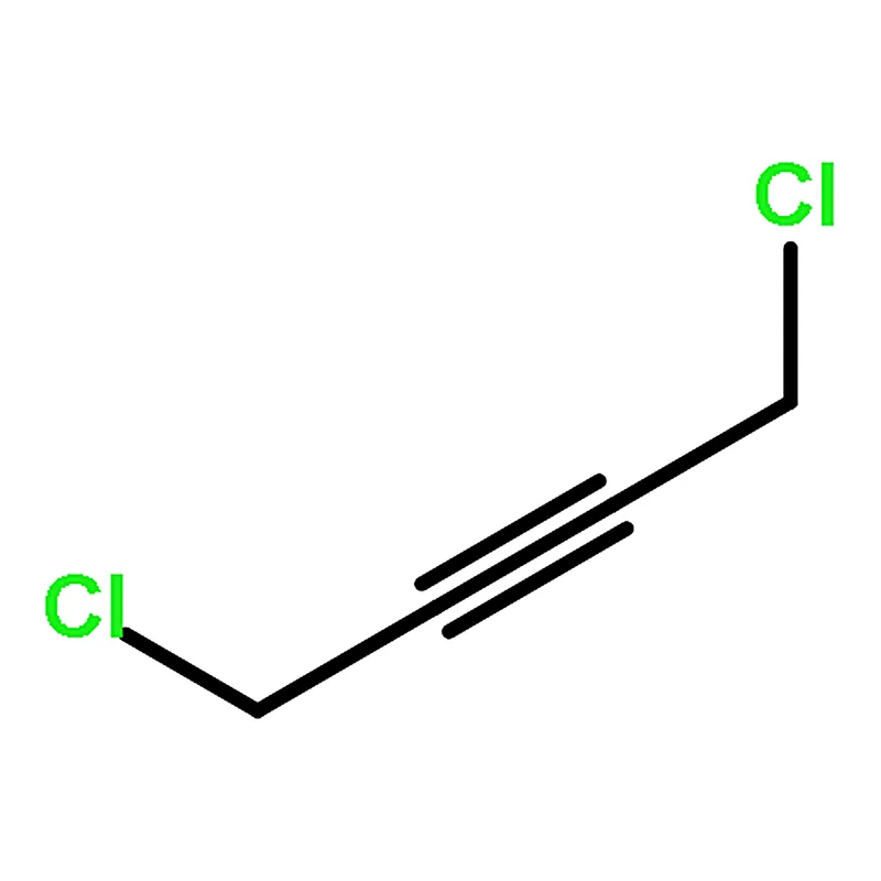 RHAWN 1,4-Dichloro-2-butyne