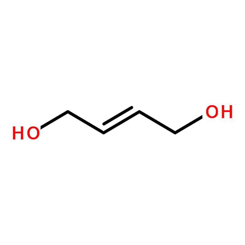 RHAWN trans-2-Butene-1,4-diol