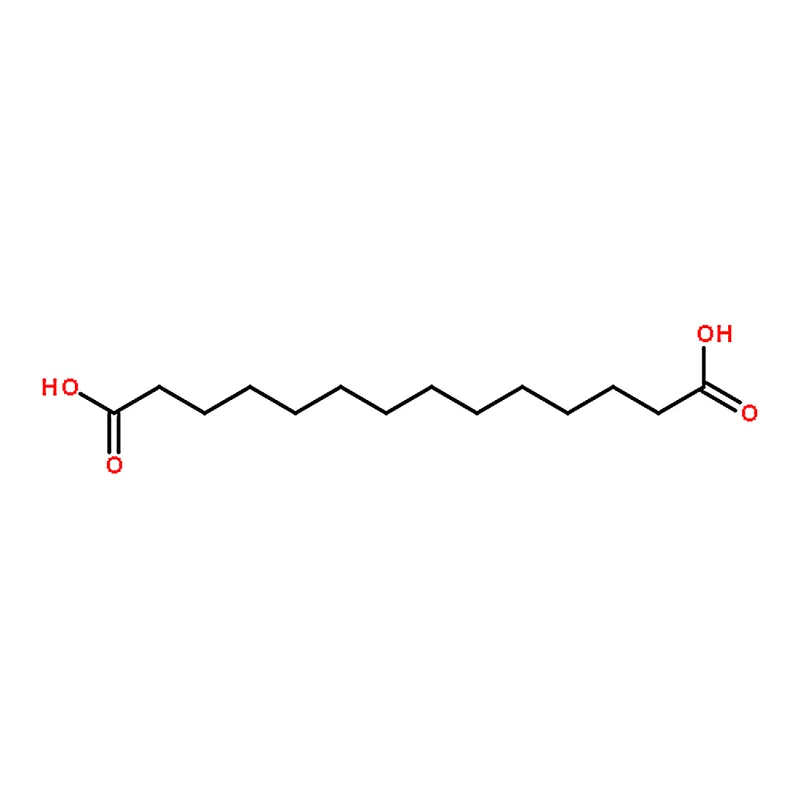 RHAWN Tetradecanedioic acid