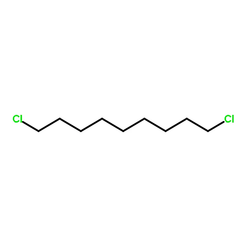 RHAWN 1,9-Dichlorononane