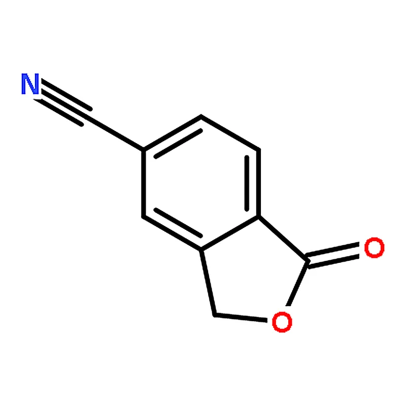 RHAWN 5-Cyanophthalide