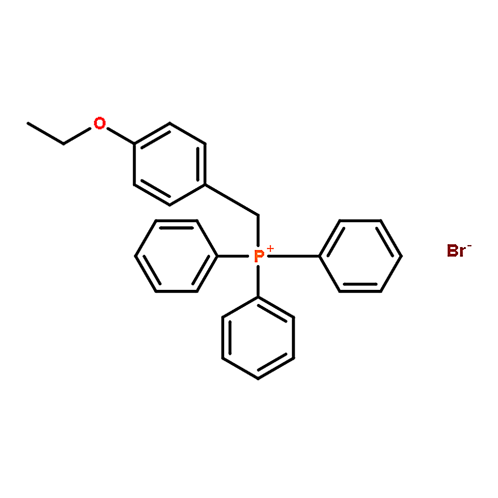 RHAWN 4-Ethoxybenzyltriphenylphosphonium Bromide