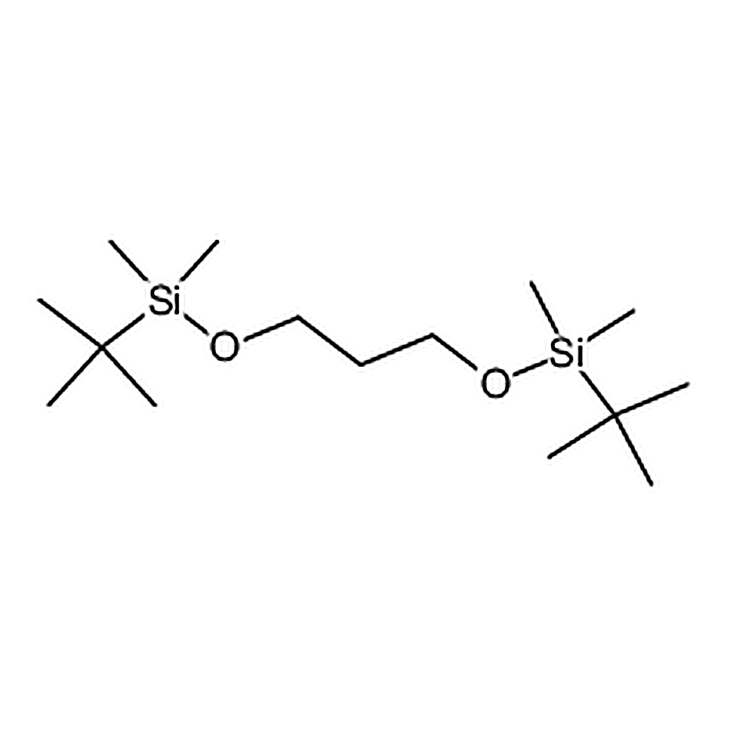 RHAWN 1,3-Bis(t-Butyldimethylsilyloxy)Propane