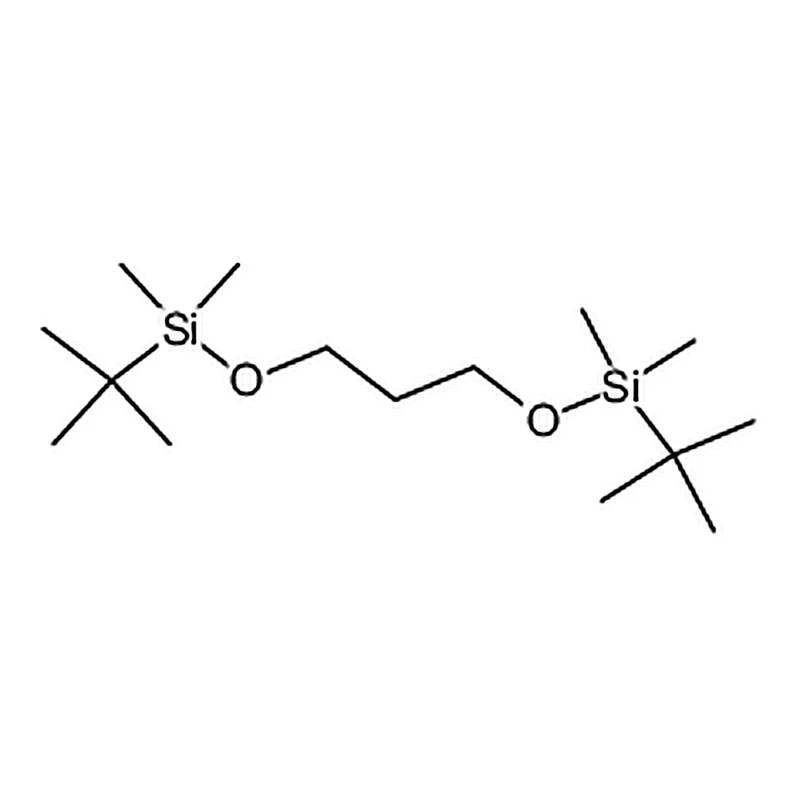 RHAWN 1,3-Bis(t-Butyldimethylsilyloxy)Propane