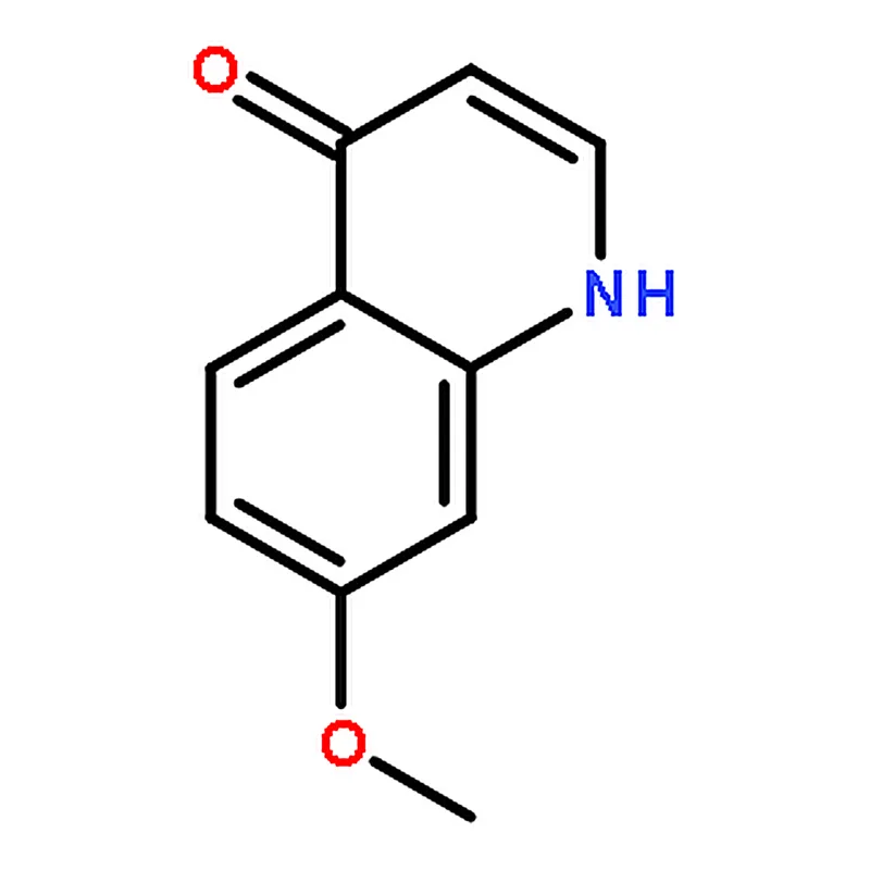 RHAWN 7-Methylquinolin-4-ol