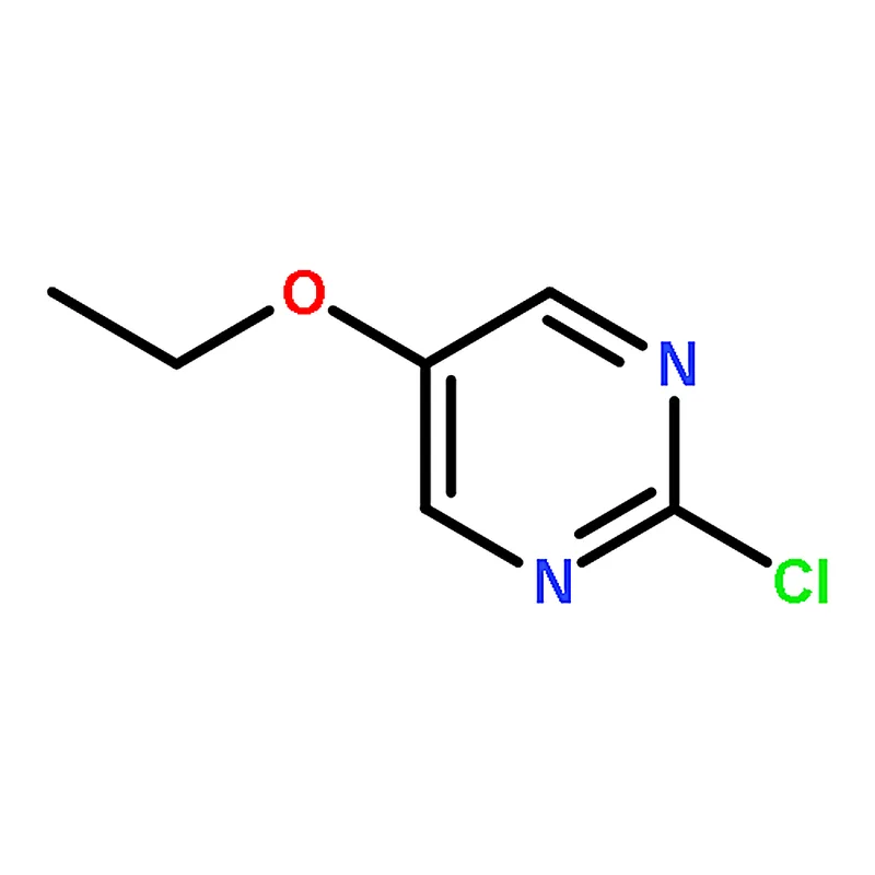 RHAWN 2-Chloro-5-ethoxypyrimidine