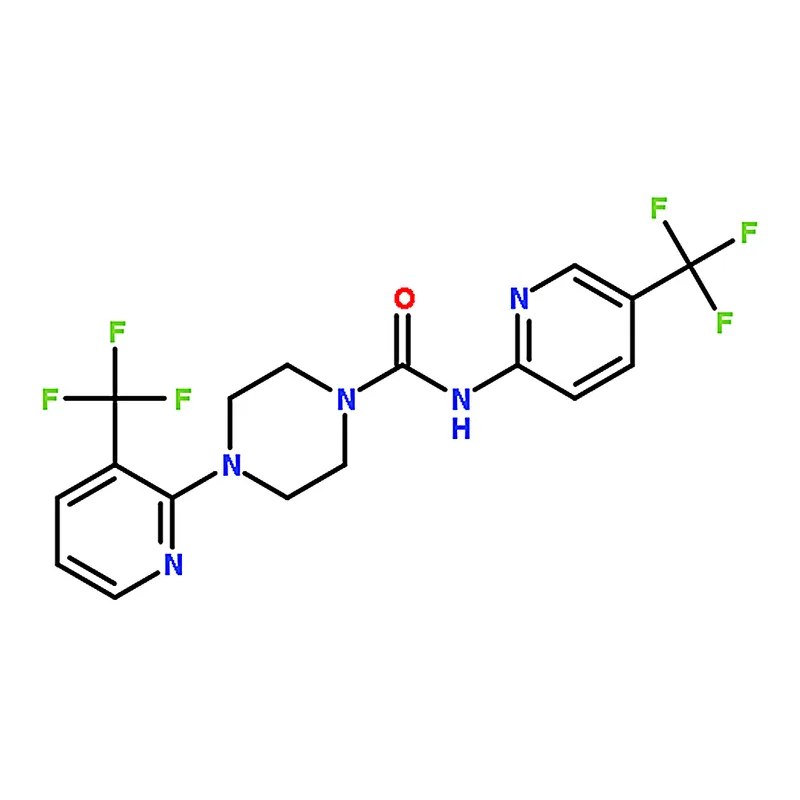 RHAWN JNJ-17203212