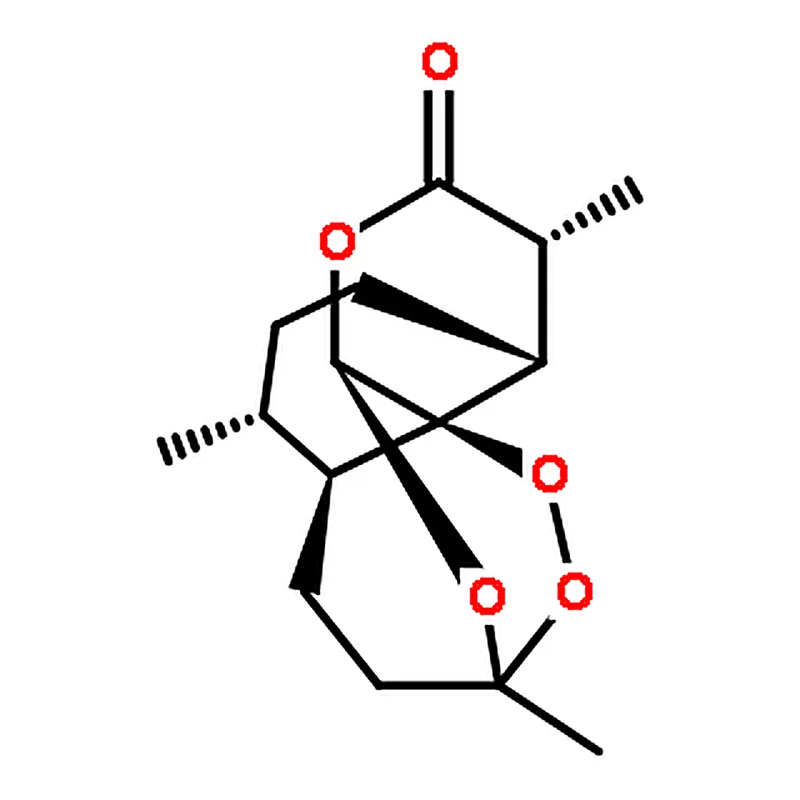 RHAWN Lumefantrine