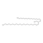 RHAWN (S)-2,3-bis(octadecyloxy)propan-1-ol