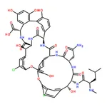 RHAWN Vancomycin Aglycon