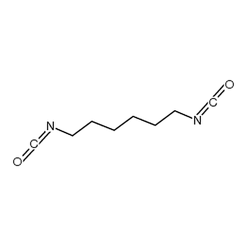 RHAWN Hexamethylene diisocyanate