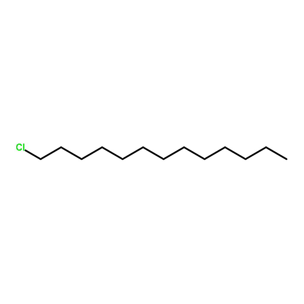 RHAWN 1-Chlorotridecane