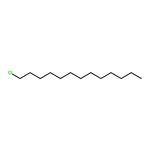 RHAWN 1-Chlorotridecane