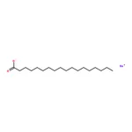 RHAWN Sodium stearate