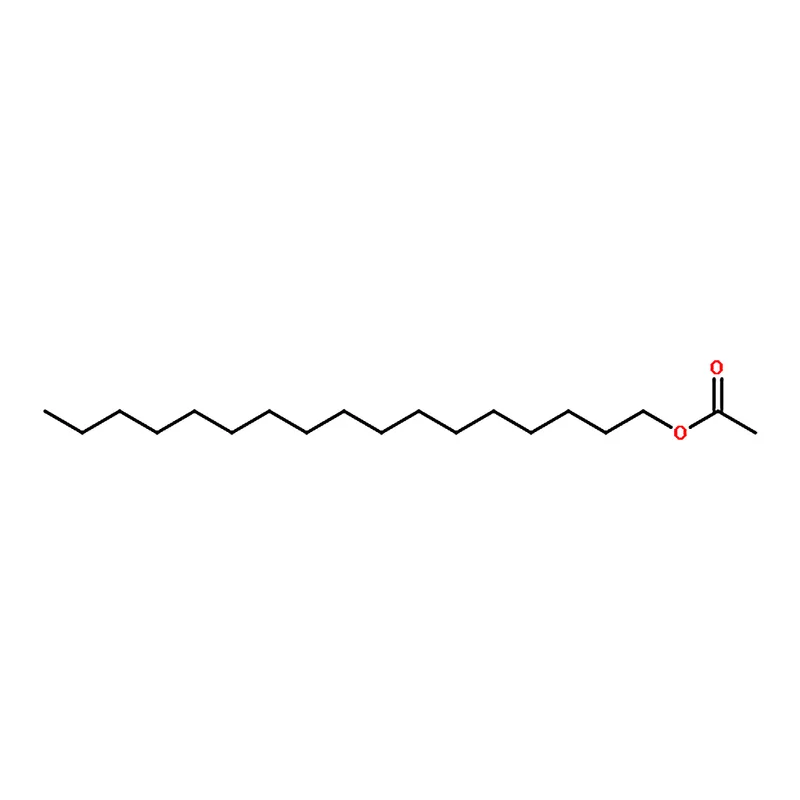 RHAWN Heptadecyl Acetate