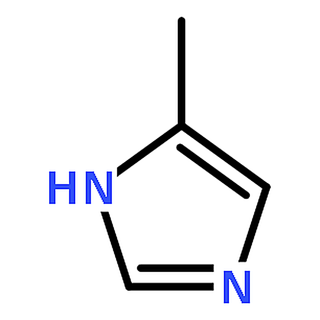 RHAWN 4-Methylimidazole