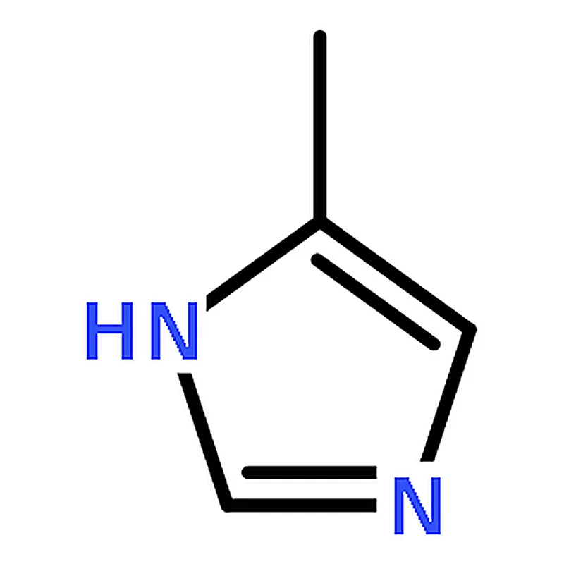 RHAWN 4-Methylimidazole