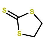 RHAWN Ethylene trithiocarbonate