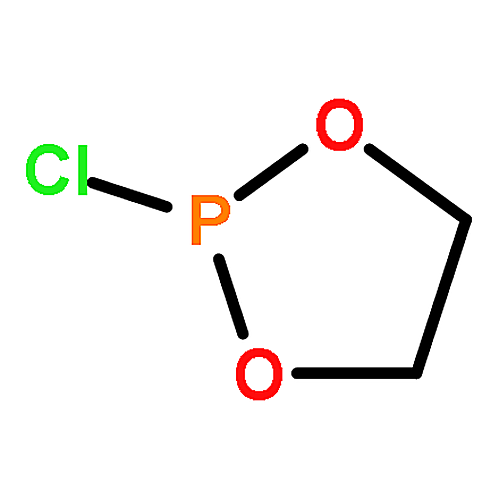 RHAWN 2-Chloro-1，3，2-dioxaphospholane