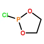 RHAWN 2-Chloro-1,3,2-dioxaphospholane
