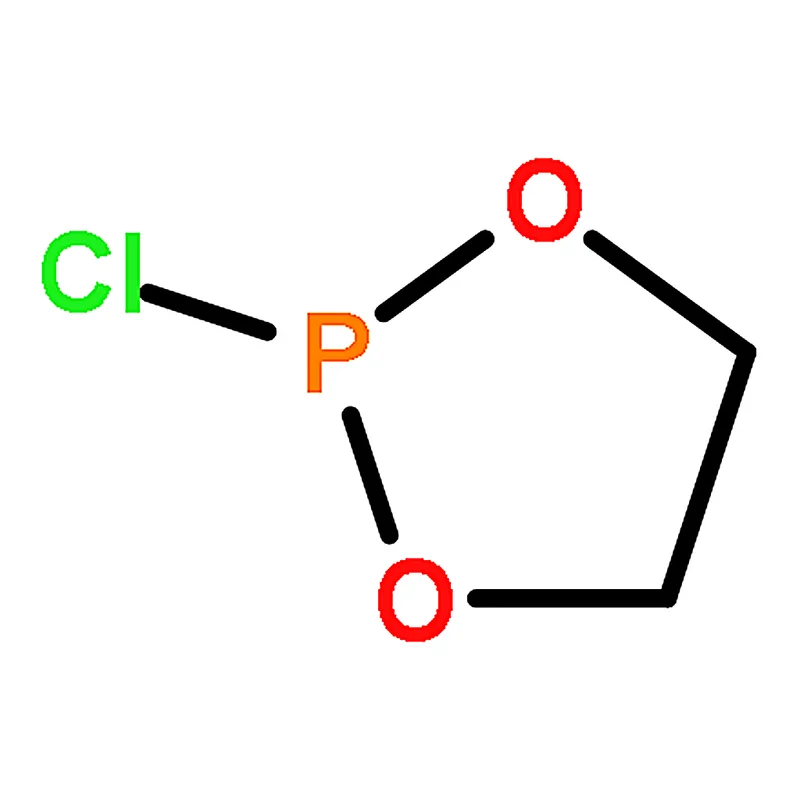 RHAWN 2-Chloro-1,3,2-dioxaphospholane